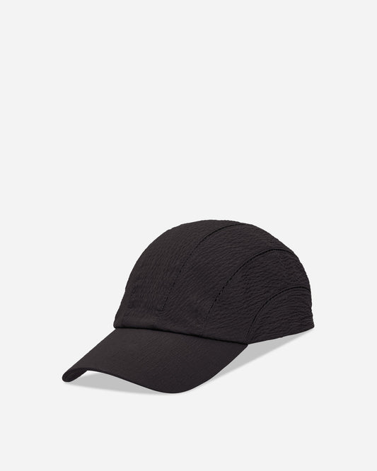 _J.L-A.L_ Baseball Cap Dark Umber