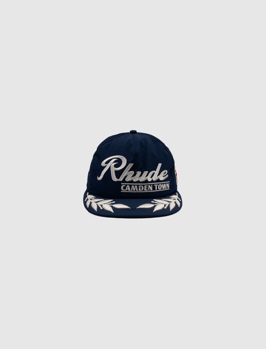 CAMDEN TOWN HAT