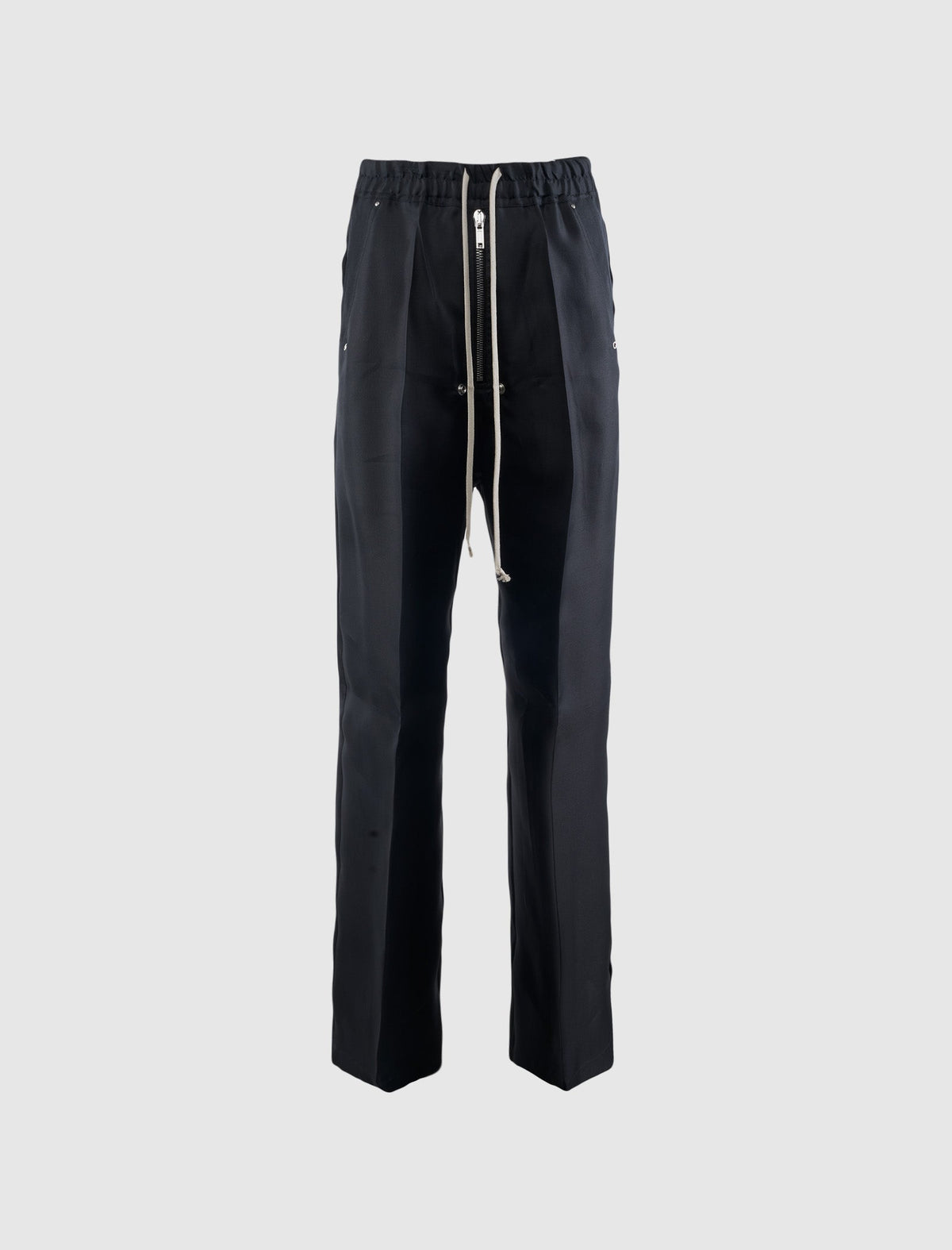 WIDE BELA PANTS
