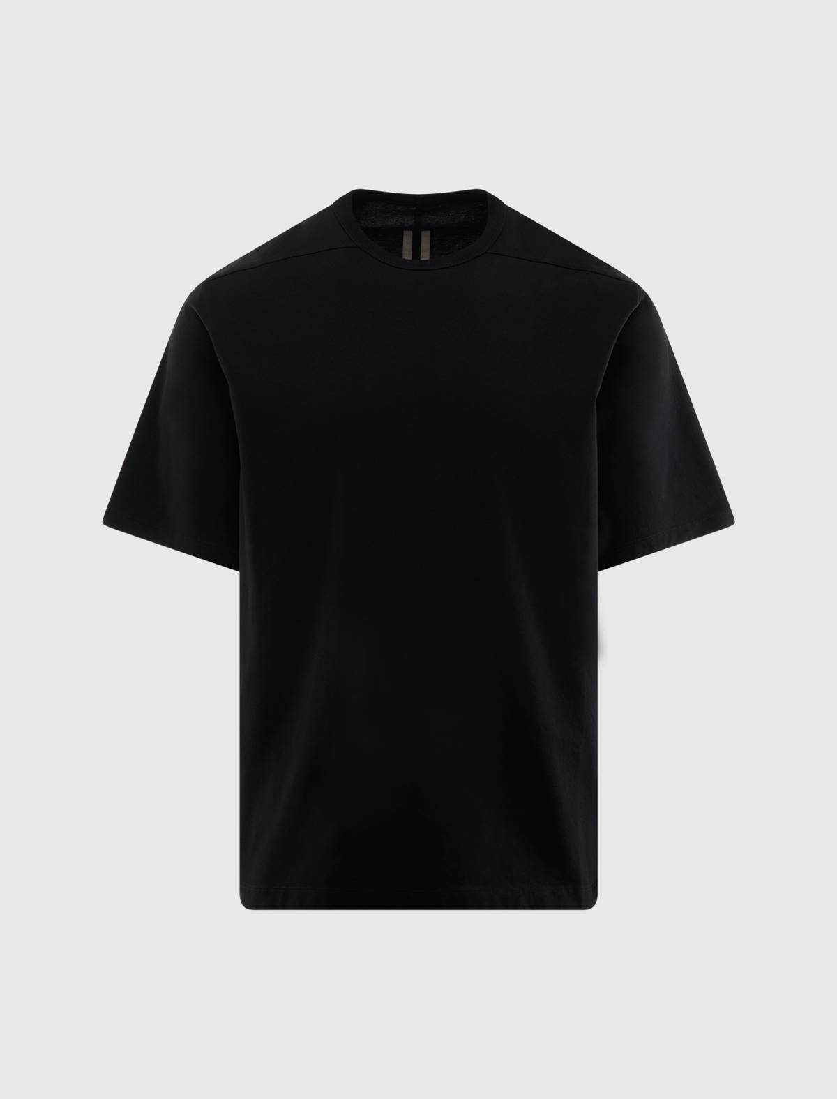BRAD T-SHIRT