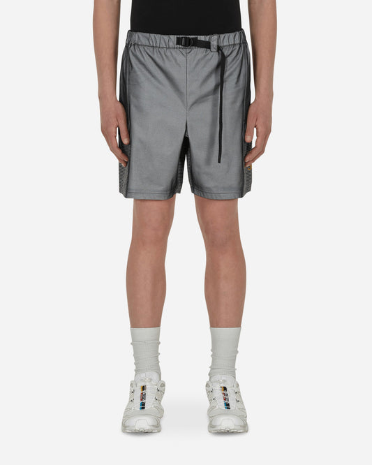 D.I.Y. Kit Furio Shorts Dark Black