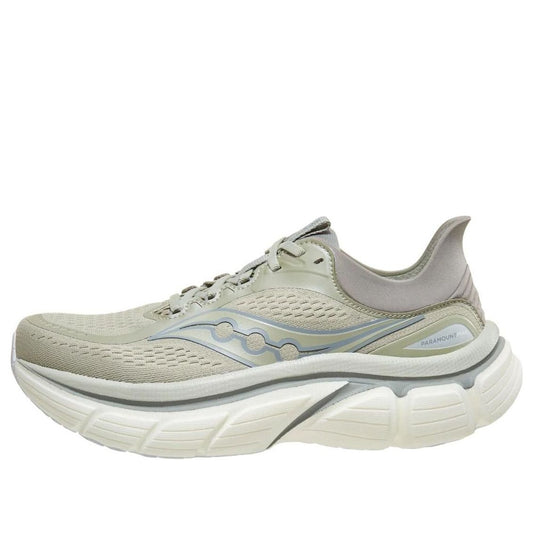 Saucony Paramount Max 'Sage Debonair' S101162-1025