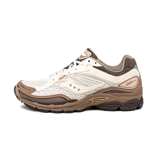Saucony Pro Grid Omni 9
