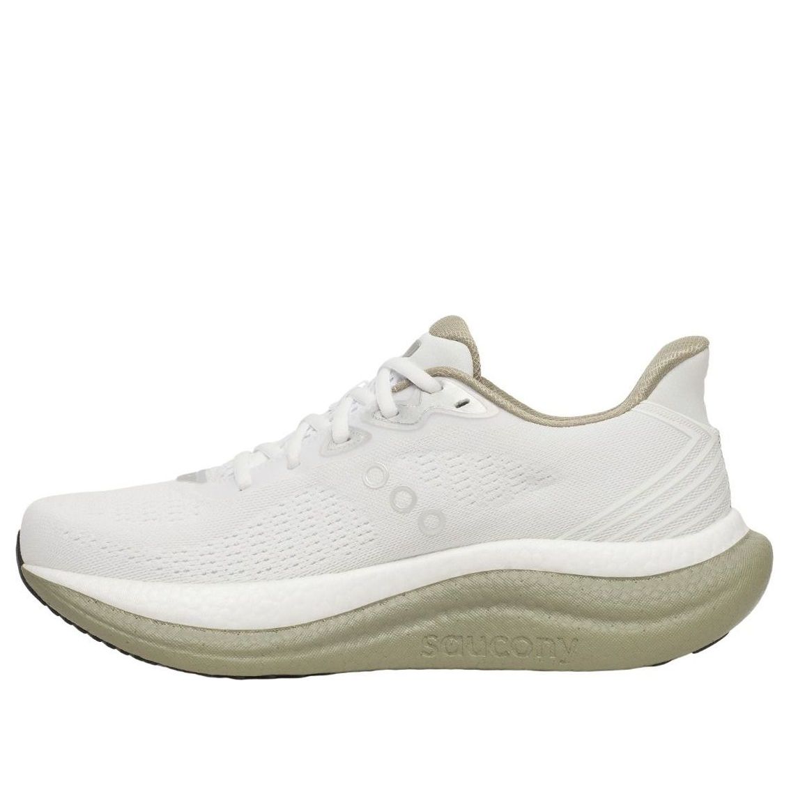 Saucony Triumph 23 'White Laurel' S21023-130