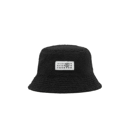 MM6 Maison Margiela Bucket Hat