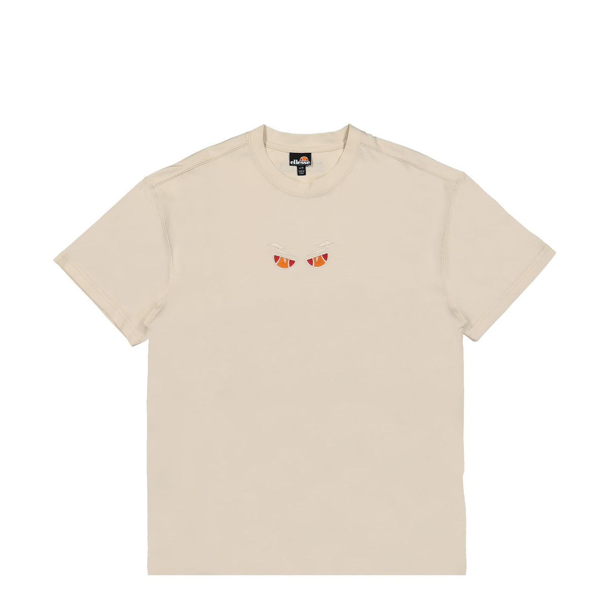 Fontelina Tee