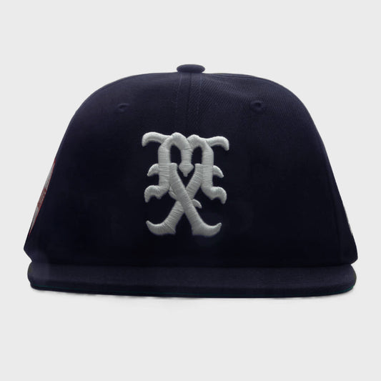Celebrity Cap - Navy
