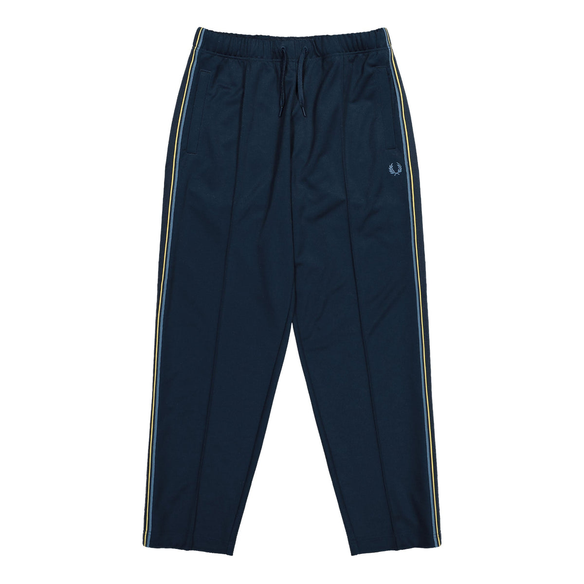 Tramline Tape Track Pant