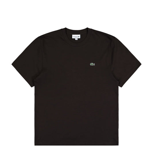Jersey T-Shirt