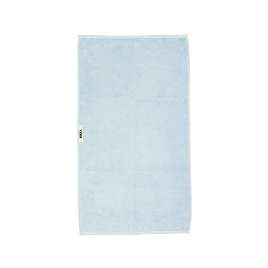 Tekla Hand Towel