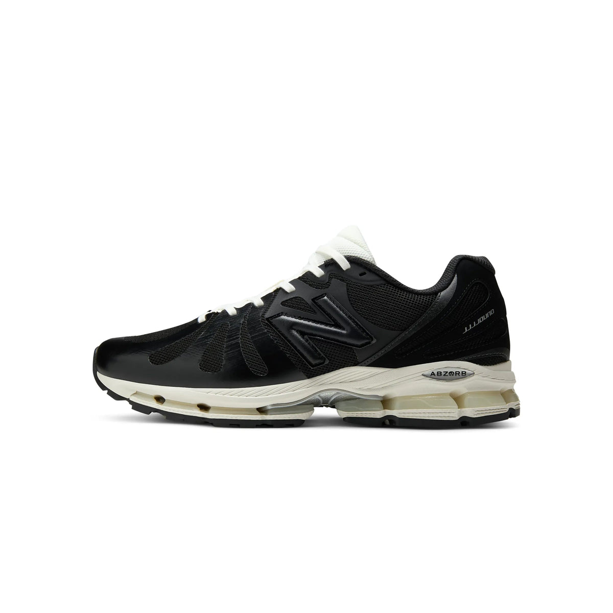 New Balance x JJJJound Mens 1890 Shoes