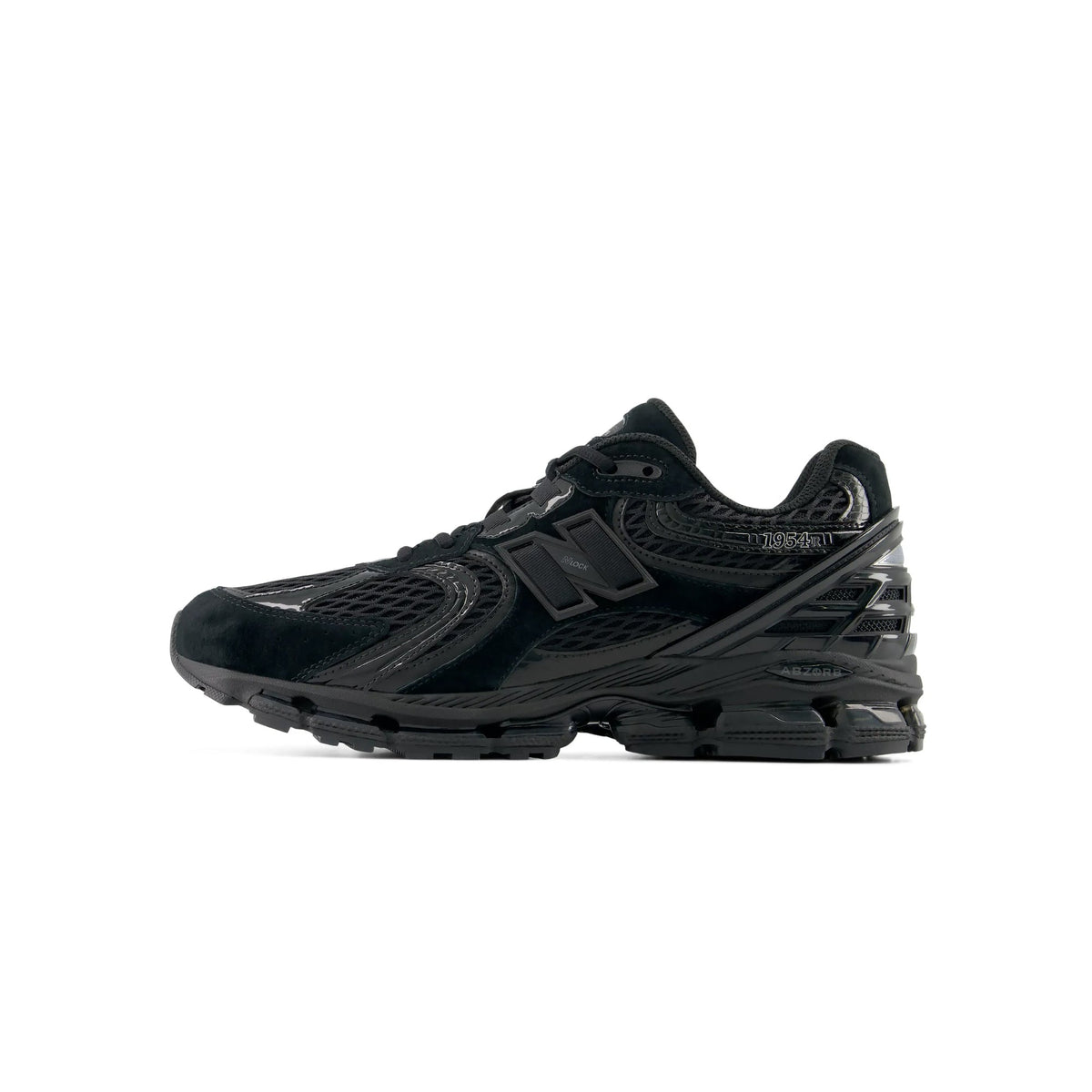 New Balance Mens 1954R Shoes