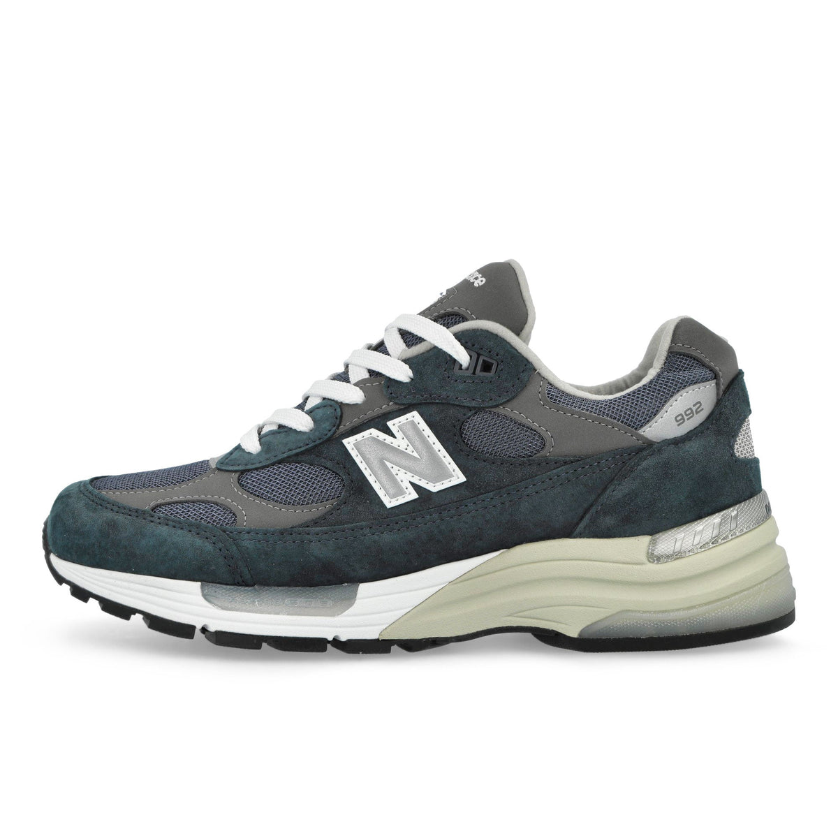 U992NY
