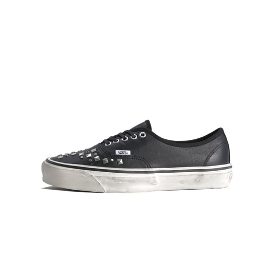 Vans Mens LX Authentic 44 Shoes