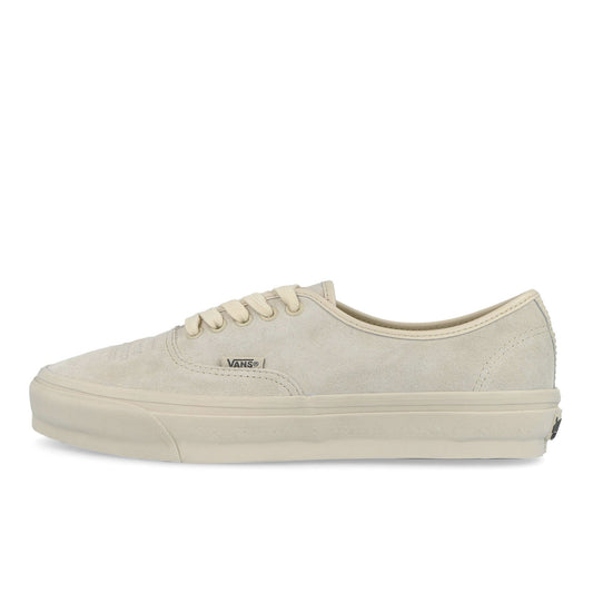 OTW Authentic 44