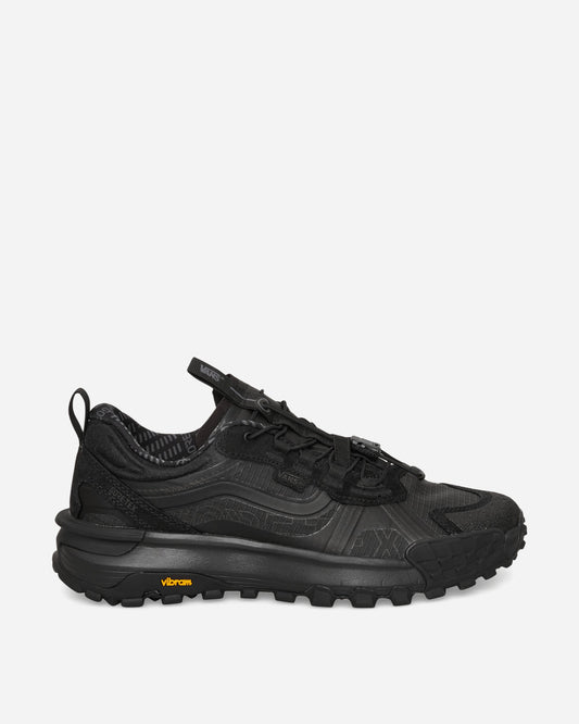 Crosspath XC GORE-TEX Sneakers Black