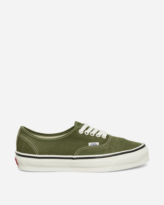 Premium Authentic 44 Sneakers Green Balsam
