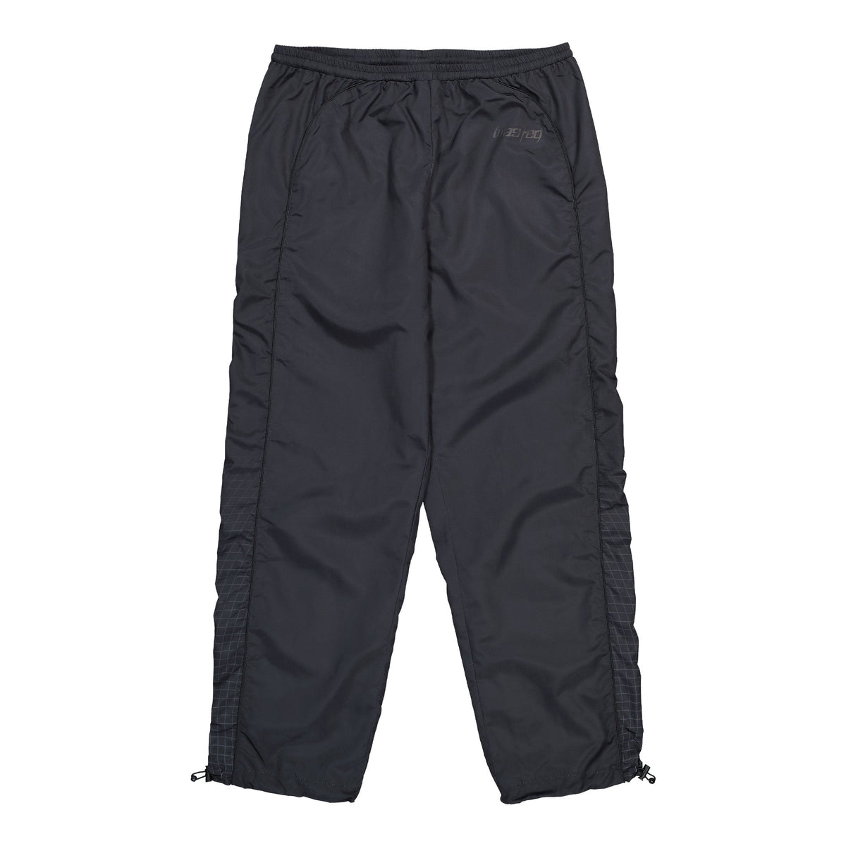 Spine Track Pant