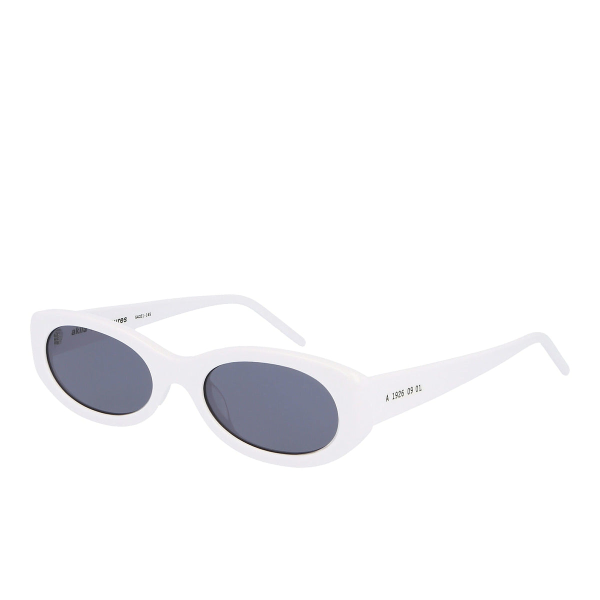 Lithium Sunglasses