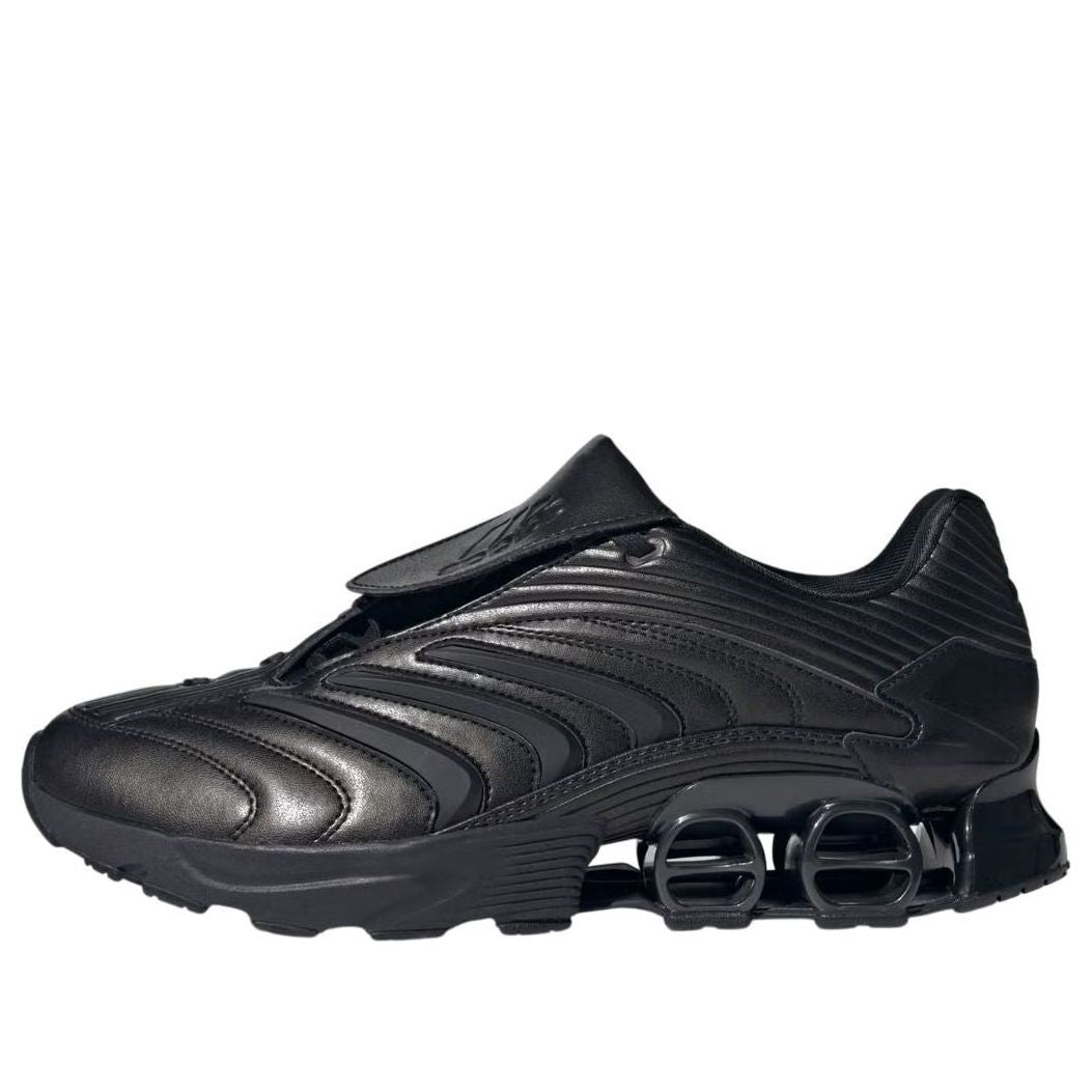 adidas Predator Megaride 'Black' JP7120