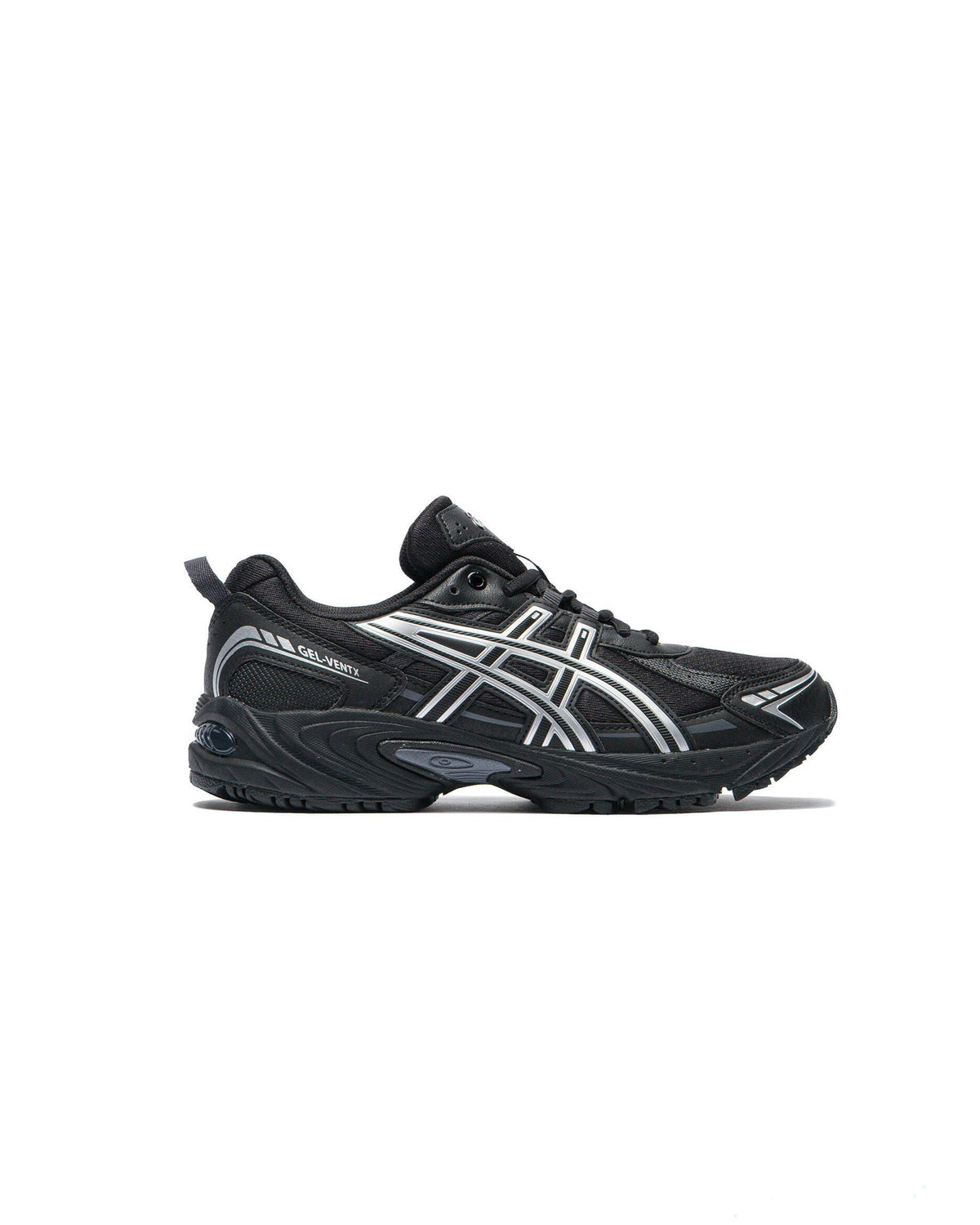 Asics GEL-VENTX