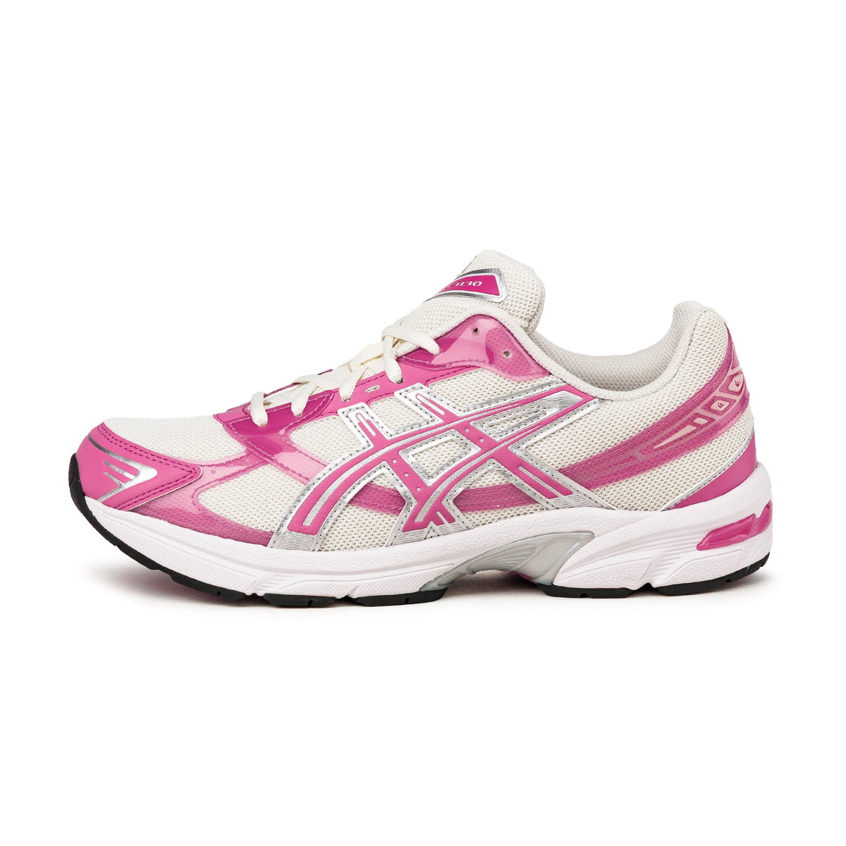Asics GEL-1130