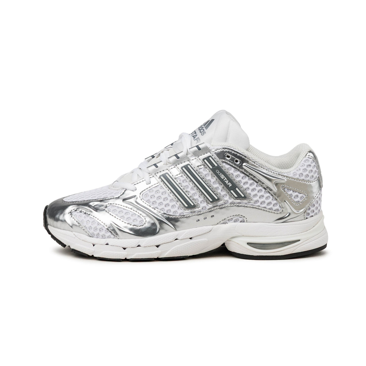 Adidas Adistar Moulded