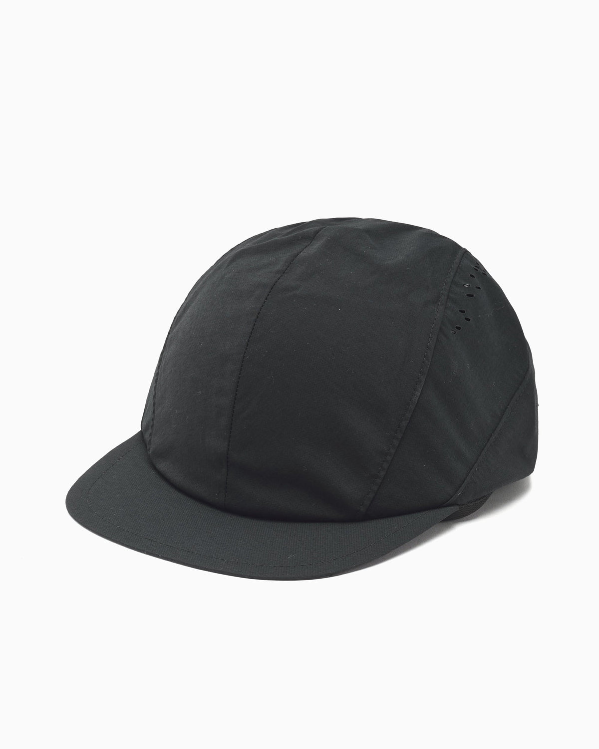 Gorra Ciclismo San San Gear Light Unisex
