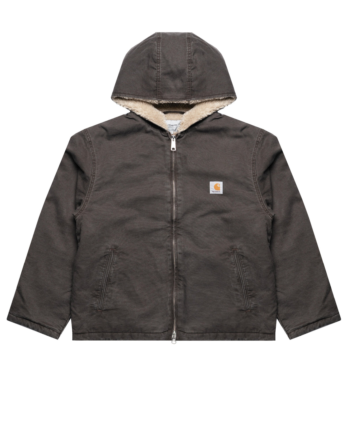 Carhartt WIP Mitch Jacket