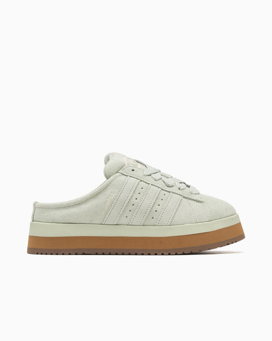 adidas Originals Women's Campus 00s Winter Low