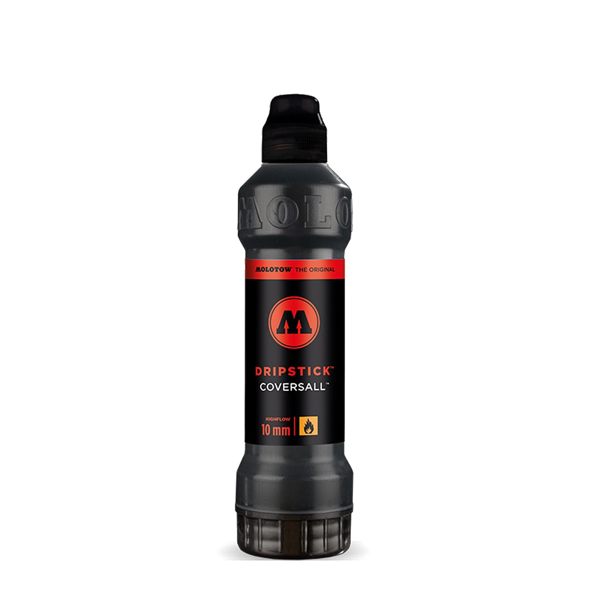 coversall dripstick 860ds