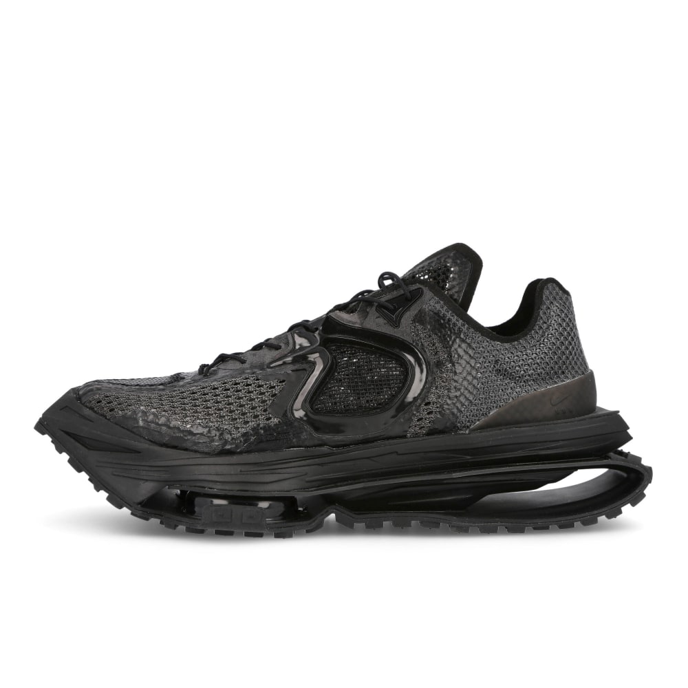 Matthew M Williams x Nike Zoom 4