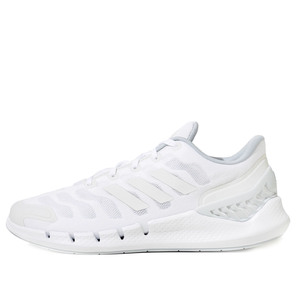 adidas Climacool Ventania 'White' IE5473