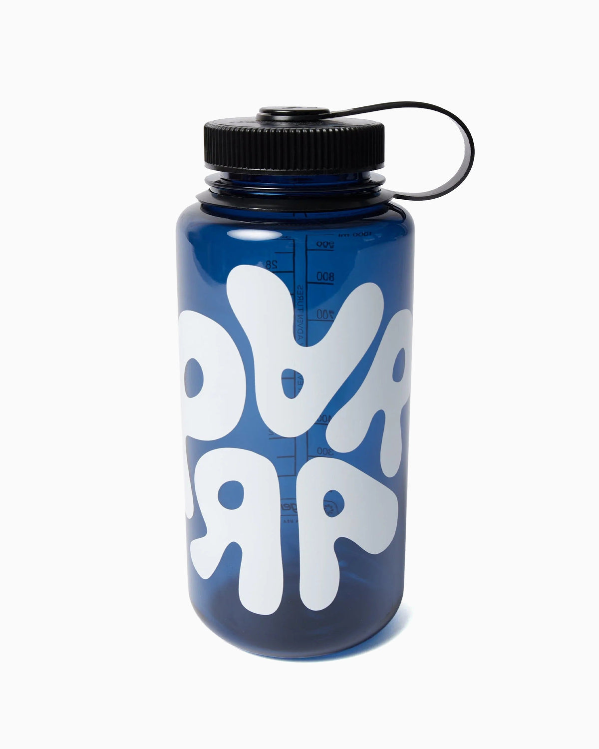 Botella by Parra x Nalgene 1976 1L