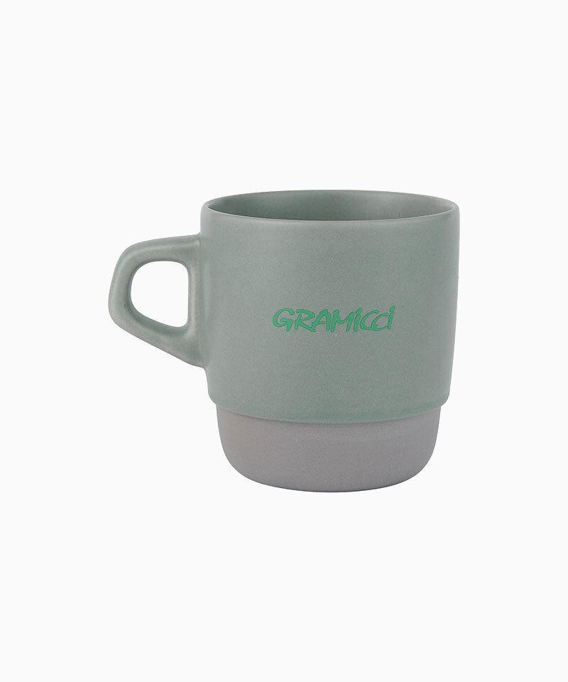 Taza Gramicci Kinto