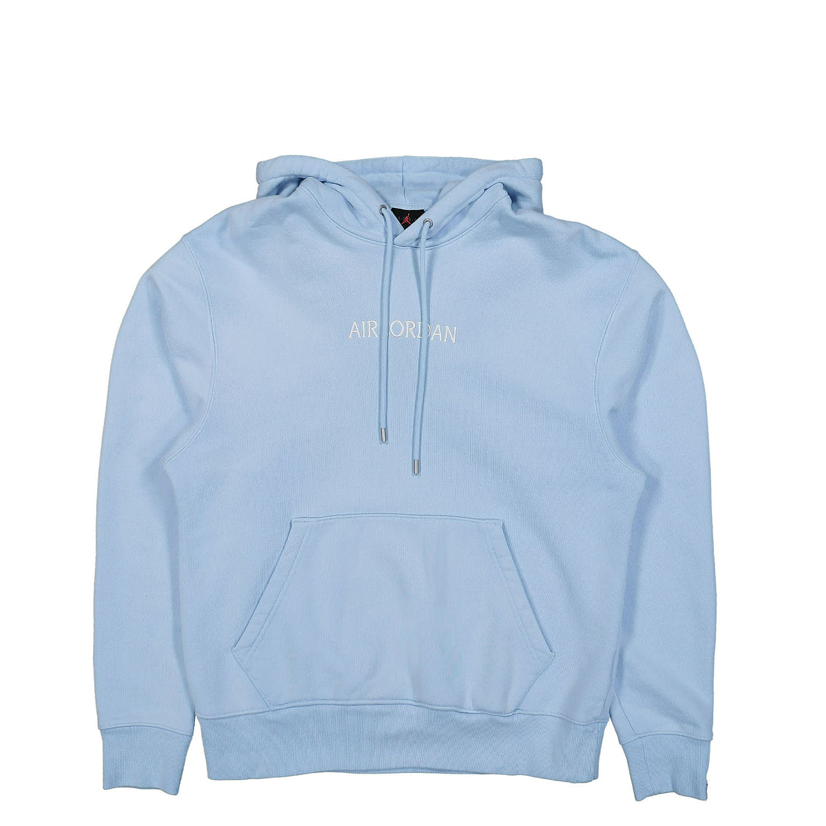 Air Jordan Wordmark Fleece Hoodie
