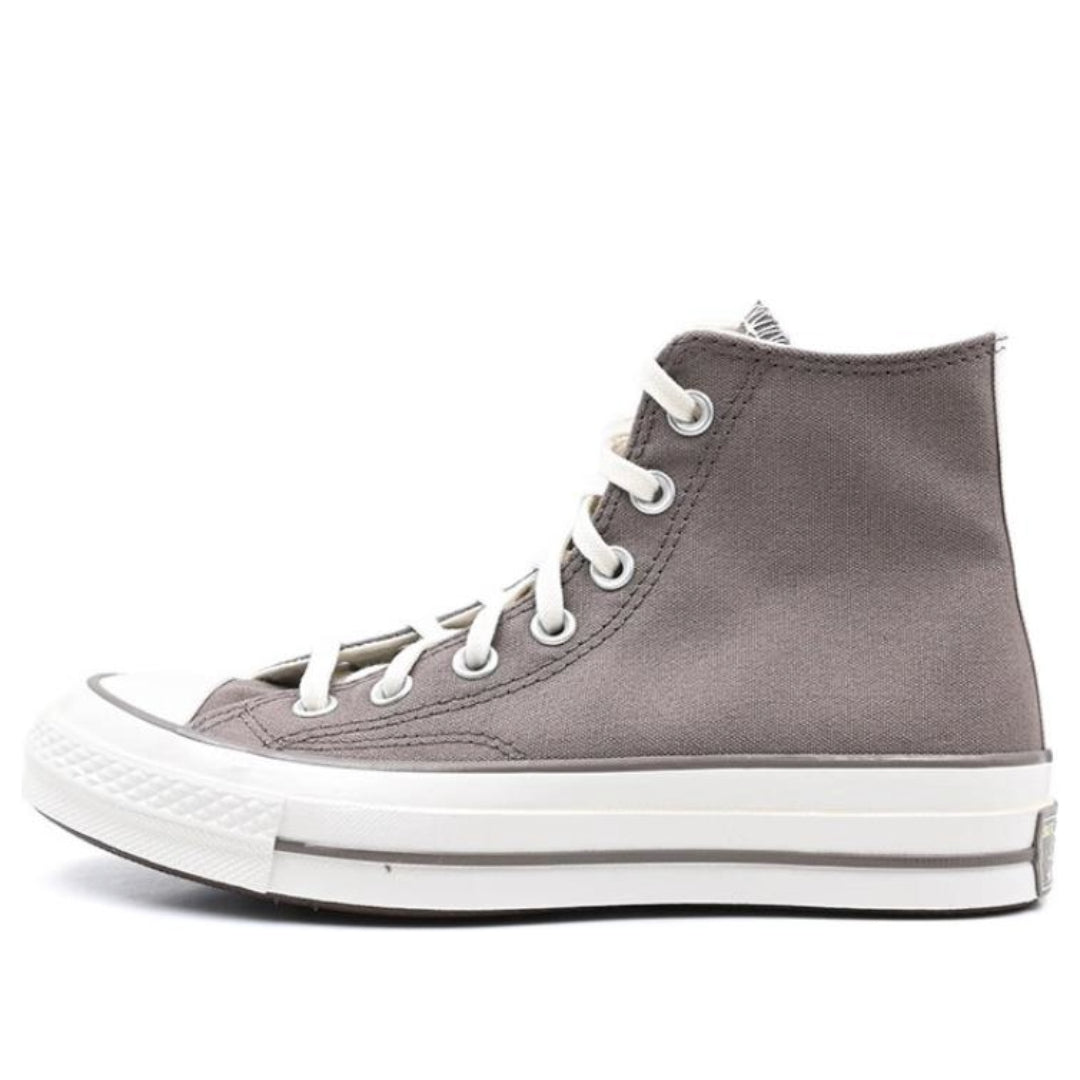 Converse Chuck 70 HI 'Grey White' A08529C