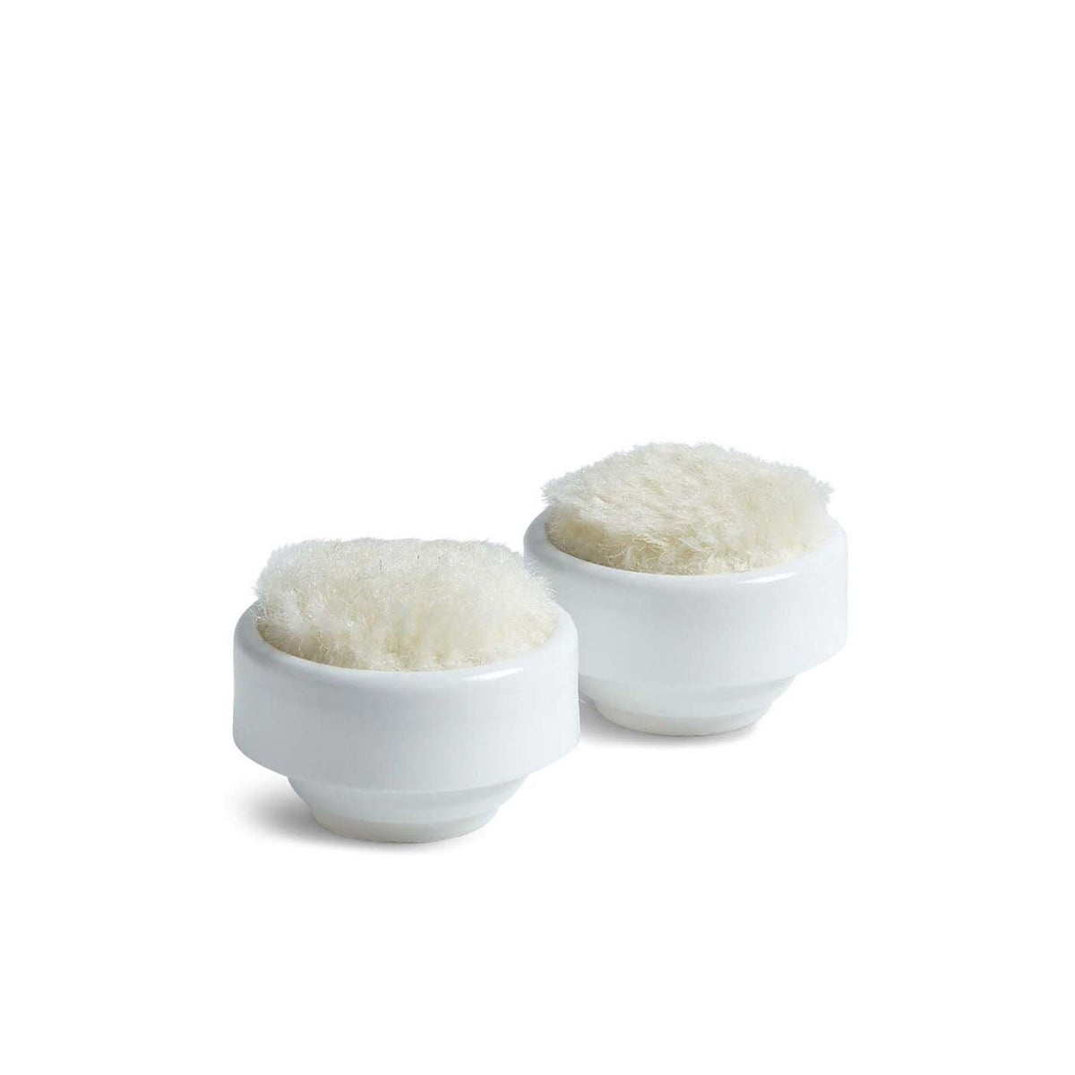 Stronghair Tip 25 mm - 2 pcs