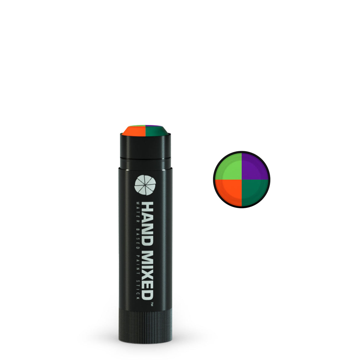lite solid marker - ganya