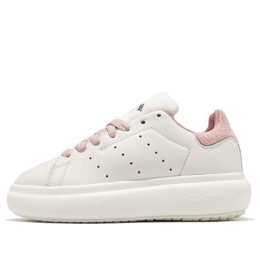 (WMNS) adidas x Disney Stan Smith PF 'Huey Dewey and Louie' JR5454
