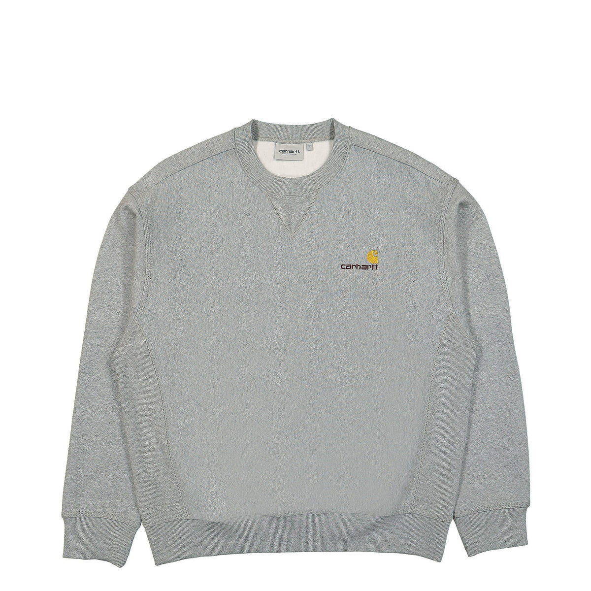 American Script Sweat
