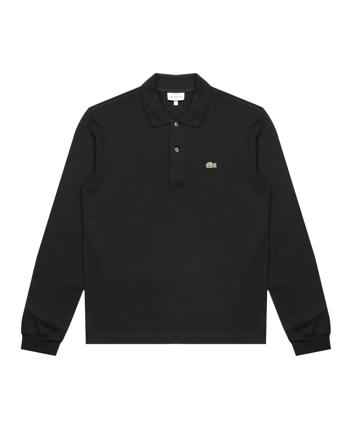 Lacoste POLO