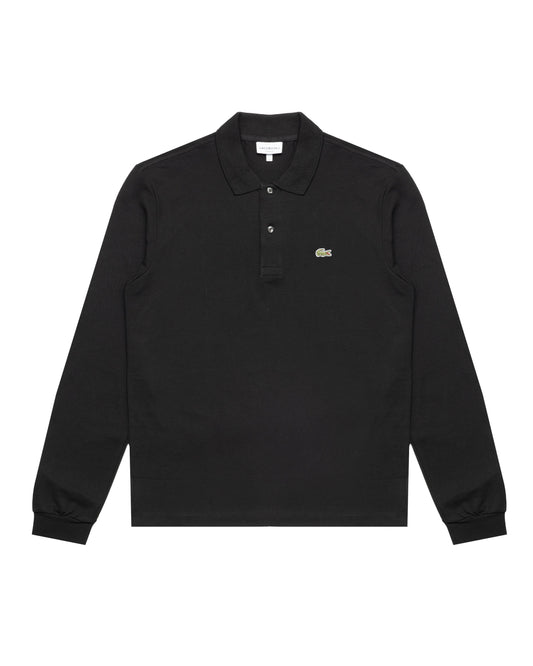 Lacoste POLO
