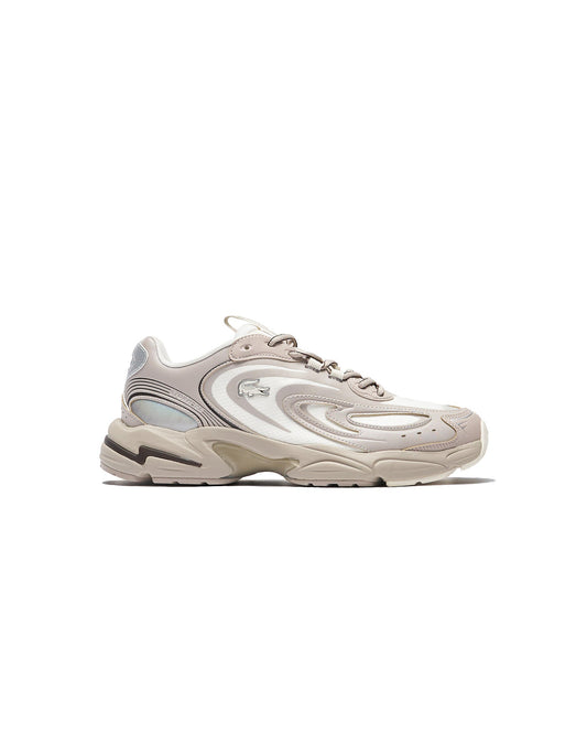 Lacoste STORM 96 2K TECH