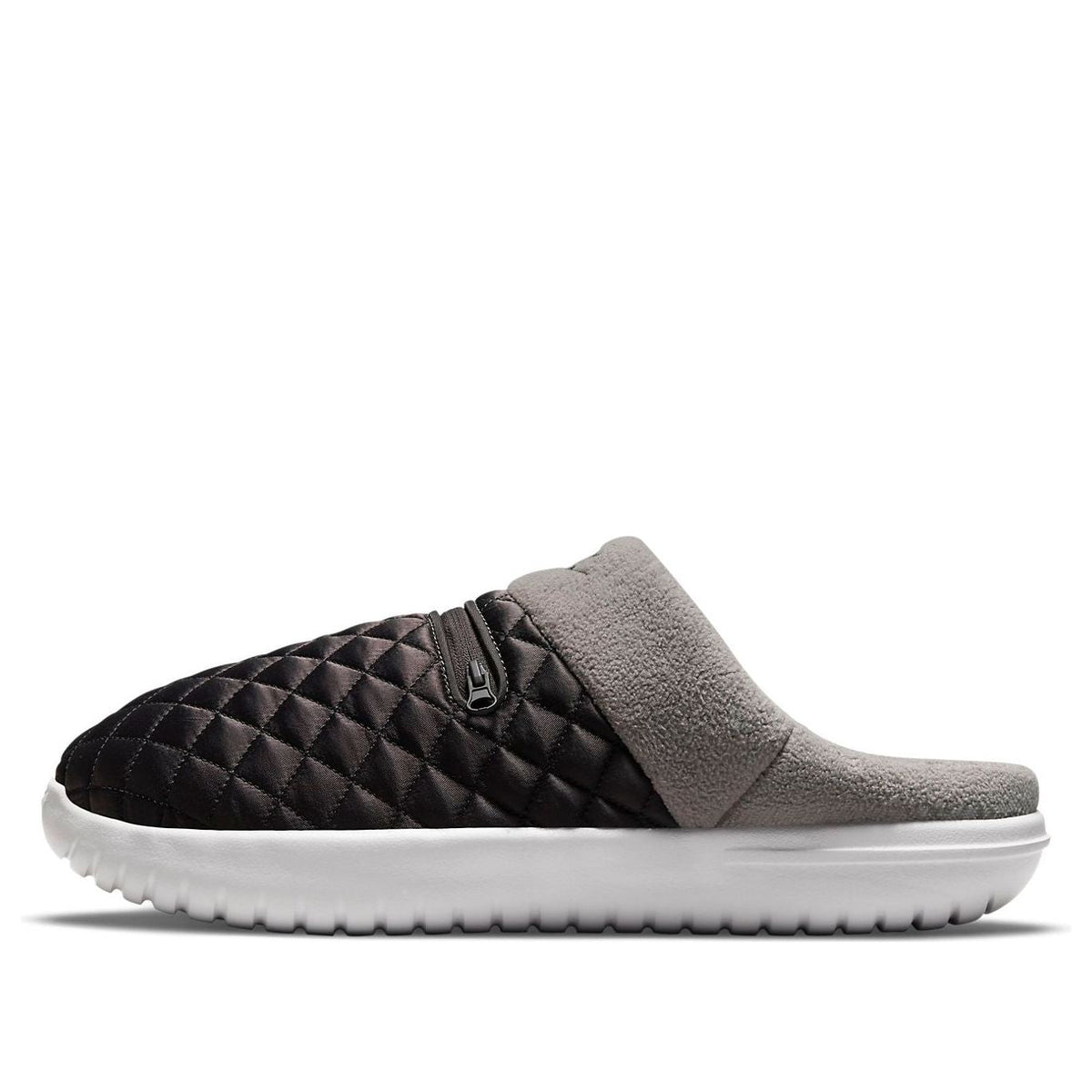 Nike Burrow SE 'Medium Ash' DQ0668-200