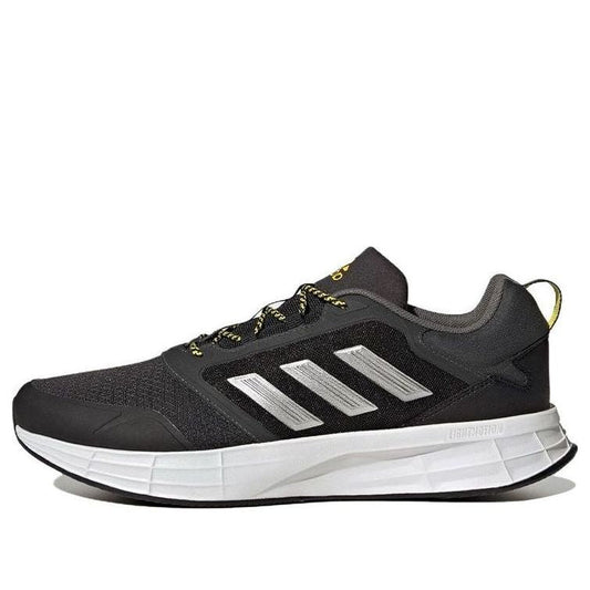 adidas Duramo Protect 'Black' GW3852