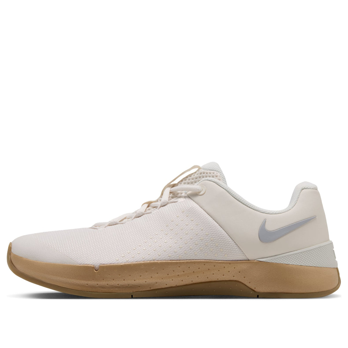 Nike MC Trainer 4 'Phantom Gum Light Brown' IM3575-005 - Nike Professional Edition
