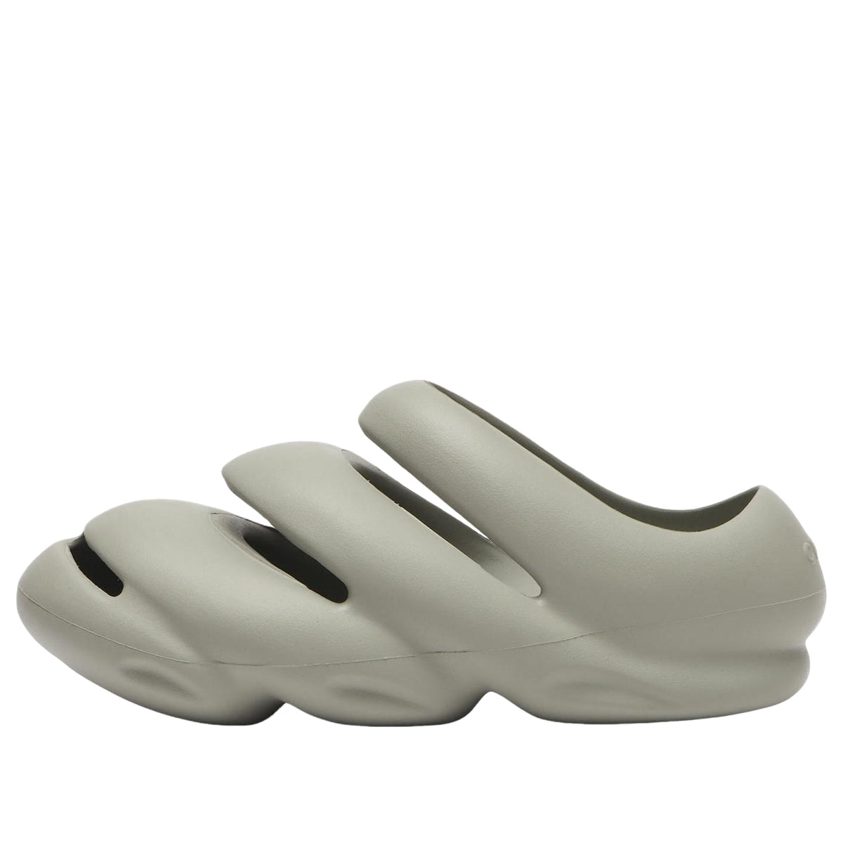 Crocs Roy 'Elephant' 'Grey' 213756-1LM
