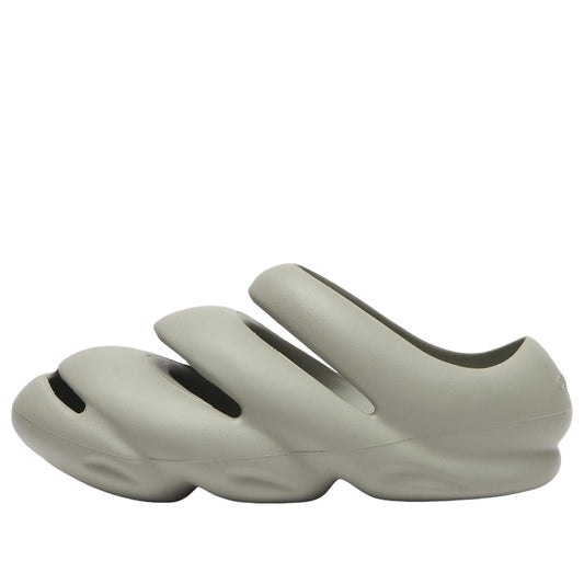 Crocs Roy 'Elephant' 'Grey' 213756-1LM