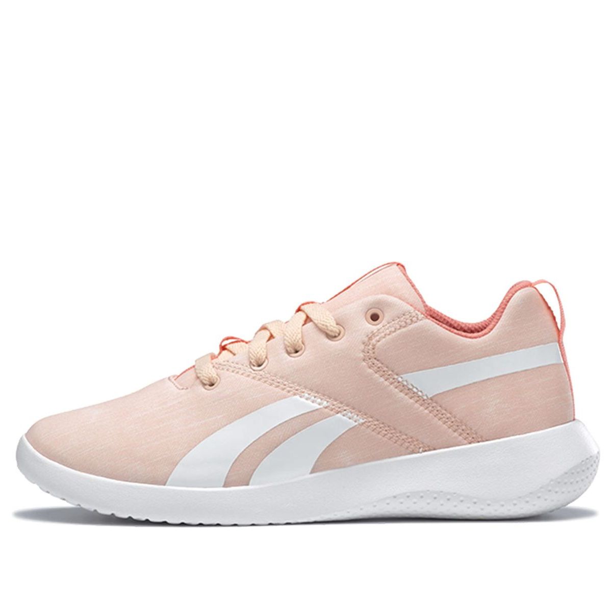 (WMNS) Reebok Adara 3 Pink FX0149